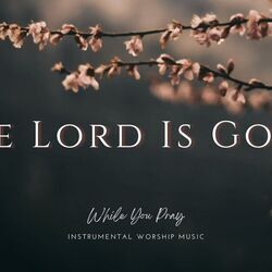 Be With You Chords by Spring Worship