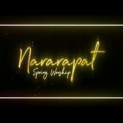 Lahat Posible Chords by Spring Worship