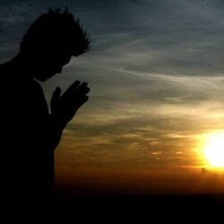Mahal Na Mahal Chords by Spring Worship