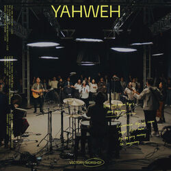 Matibay Na Sandigan Chords by Spring Worship
