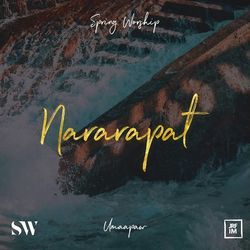 Nararapat by Spring Worship