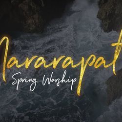 Sukdulang Biyaya Pupurihin Ka Sa Awit by Spring Worship