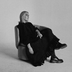 Nothing To Buy Chords by Rita Springer