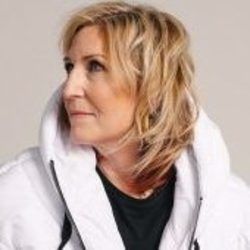 Thy Kingdom Come Chords by Rita Springer