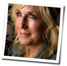 Worth It All Chords by Rita Springer