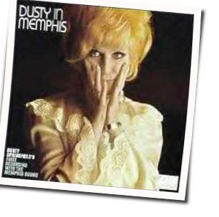 Just One Smile Chords by Dusty Springfield