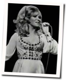 Live It Up by Dusty Springfield