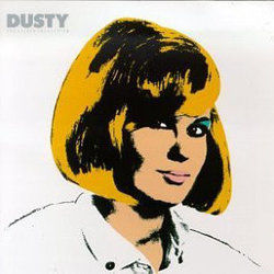Morning Please Don't Come Chords by Dusty Springfield