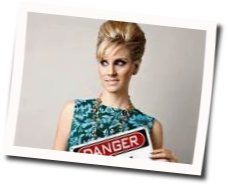 Nothing Is Forever Chords by Dusty Springfield