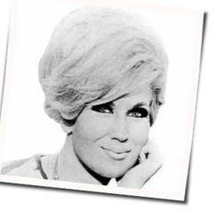 Something In Your Eyes by Dusty Springfield