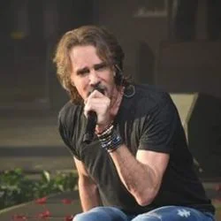 My Fathers Chair Chords by Rick Springfield