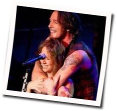 Affair Of The Heart Chords by Rick Springfield