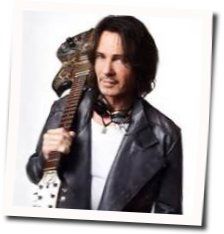 Whats Victorias Secret by Rick Springfield