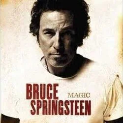 Blinded By The Light Intro Tab by Bruce Springsteen