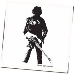 Born To Run (Ver2) Chords by Bruce Springsteen
