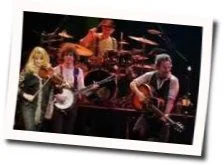 Bring Em Home (Ver2) Chords by Bruce Springsteen