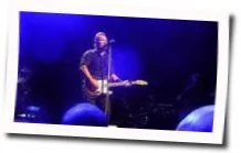 Downbound Train (Ver2) Chords by Bruce Springsteen