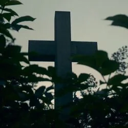 God Sent You Chords by Bruce Springsteen