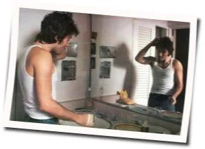 Going Down Chords by Bruce Springsteen