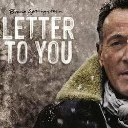 If I Was The Priest Acoustic Chords by Bruce Springsteen