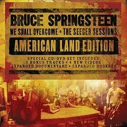 Pay Me My Money Down Chords by Bruce Springsteen