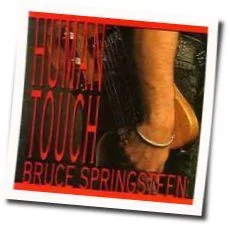 Real World Tab by Bruce Springsteen