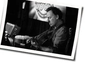 Shackled And Drawn Ukulele Chords by Bruce Springsteen
