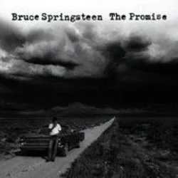 Someday Well Be Together Chords by Bruce Springsteen