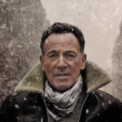 Song For Orphans (Ver2) Chords by Bruce Springsteen