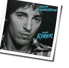 The River (Ver2) Chords by Bruce Springsteen