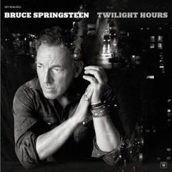 Twilight Hours Chords by Bruce Springsteen