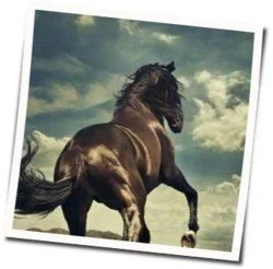 Western Stars (Ver2) Chords by Bruce Springsteen