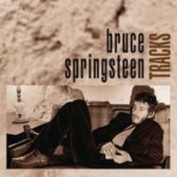 A Good Man Is Hard To Find Pittsburgh Chords by Bruce Springsteen