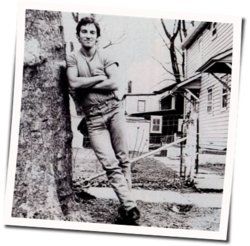 Cadillac Ranch Intro by Bruce Springsteen