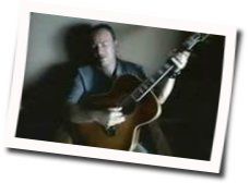 Countin On A Miracle  Chords by Bruce Springsteen
