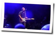 Downbound Train  Chords by Bruce Springsteen
