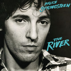 From Small Things Big Things One Day Come Tab by Bruce Springsteen
