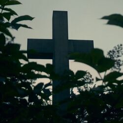 God Sent You Chords by Bruce Springsteen