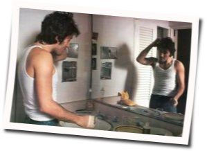 Going Down Chords by Bruce Springsteen