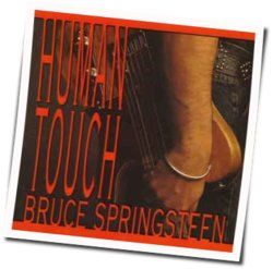 Long Goodbye Chords by Bruce Springsteen