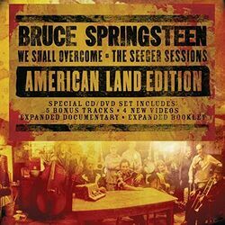 Pay Me My Money Down Chords by Bruce Springsteen