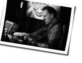 Shackled And Drawn Ukulele Chords by Bruce Springsteen