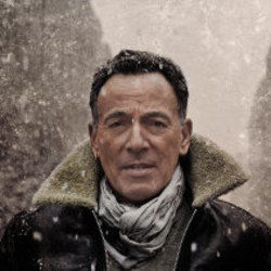 Song For Orphans  Chords by Bruce Springsteen