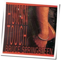 Soul Driver by Bruce Springsteen