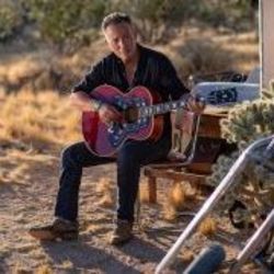 Sundown Chords by Bruce Springsteen