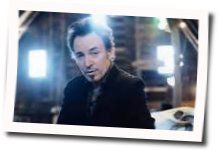 This Is Your Sword Chords by Bruce Springsteen