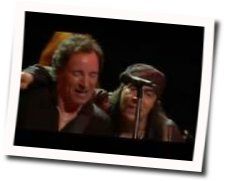 Two Hearts Chords by Bruce Springsteen