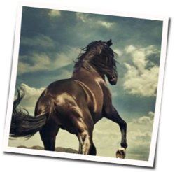 Western Stars  Chords by Bruce Springsteen