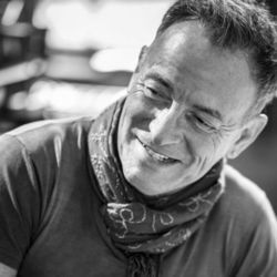 You Gotta Be Kind Chords by Bruce Springsteen