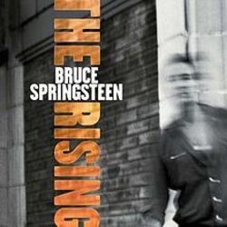 You're Missing Chords by Bruce Springsteen